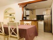 Top Taormina