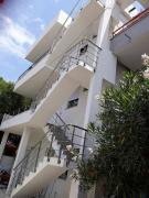 Top Velipojë Top Velipojë