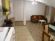 Top Sławęcin Top Sławęcin