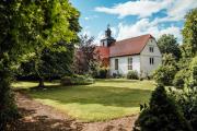 Top Kleinvach