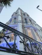 Top Eastbourne Top Eastbourne