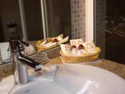 Top Sallent de Gállego