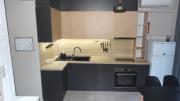 Top Alexandroupoli