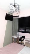 Top Alexandroupoli