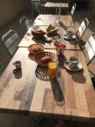 Top Saint-Julien-de-Lampon