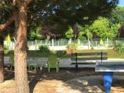 Top Saint-Julien-de-Lampon