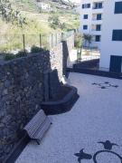 Top Santa Cruz Top Santa Cruz