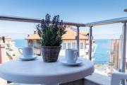 Top Sozopol