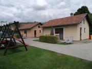 Top Liptovská Sielnica