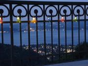 Top Massino Visconti