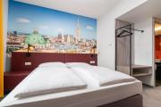 Top Vienna