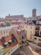 Top Erfurt