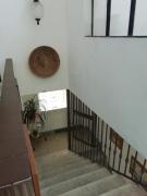 Top San Marzano sul Sarno