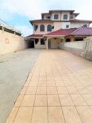 Top Muar