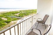 Top Wildwood Crest