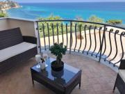 Top Tropea