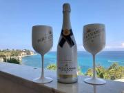 Top Tropea