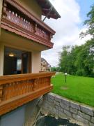 Top Karpacz Top Karpacz