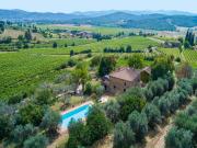 Top Pergine Valdarno