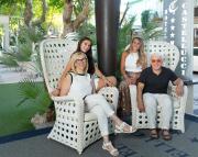 Top Bellaria-Igea Marina