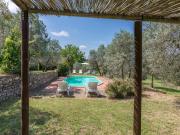 Top Pergine Valdarno