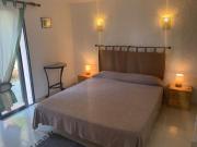 Top Pianottoli-Caldarello