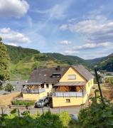 Top Zell an der Mosel