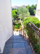 Top Vodice