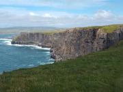 Top Doolin