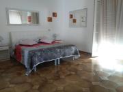 Top Peschici