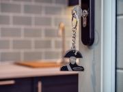 Top Worstead Top Worstead