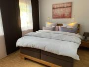 Top Königstein an der Elbe Top Königstein an der Elbe