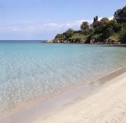 Top Golfo Aranci