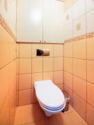 Top Gdańsk Top Gdańsk