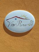 Top San Giovanni in Galdo