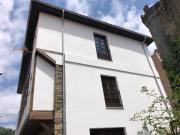 Top Cangas del Narcea