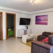 Top Villalonga