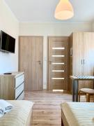 Top Sarbinowo Top Sarbinowo