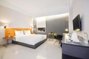 Top Banjarmasin Top Banjarmasin