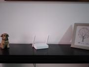 Rodadero Parador, apartamentos a 20 metros de la playa