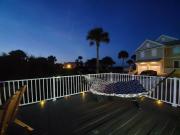 Top Jacksonville Beach