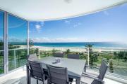Top Gold Coast
