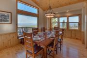Top Truckee