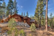 Top Truckee
