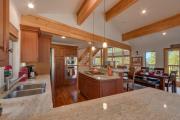 Top Truckee