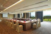 Top Xuzhou