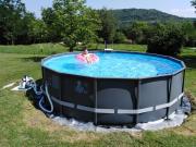 Holiday Home Magdalena