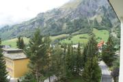 Top Leukerbad