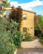 Apartment RUJ Apartment RUJ