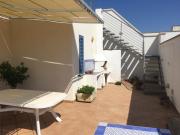 Top Lido Marini